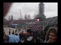Wielkie Derby (Pokaz Slajdów) Wielkie Derby (Pokaz Slajdów)