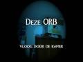 ORBS AND UFO\ ORBS AND UFO\