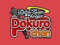 Bokusatsu Tenshi Dokuro-Chan Ep1&2 Part1