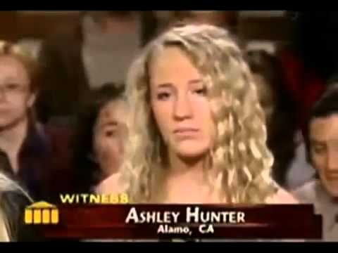 Stupid Dumb Girl in Court EPIC FUNNY FAILS and PRANKS