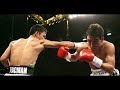 manny pacquiao bmtl manny pacquiao bmtl