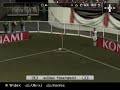 Snaider - AJAX!!!