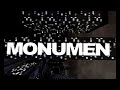 Search Video