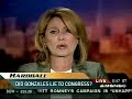 Melanie Morgan, Batshit Crazy  Part 1 of 2