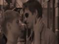 videos de A FairyTale Romance: The QAF way...