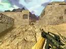 Counter Strike part. 2 ImperiO\