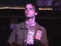 The Trews - Tired Of Waiting/Hey Jude (Live)