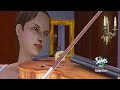 The Sims 2 Tempo Livre Trailer The Sims 2 Tempo Livre Trailer