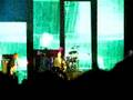 R.E.M. , REM  @ Villa Manin @ Codroipo @ 24.07.2008