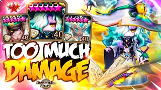 youtube動画ID3FRKPvonTHM