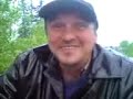 Henio(bocian) Dzilo opowiada wierszyk Henio(bocian) Dzilo opowiada wierszyk