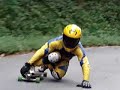 Perereca Speed Board Perereca Speed Board