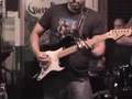 videos de Albert Castiglia live at The Green Parrot Bar