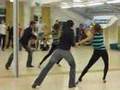Talal Salsa Valentine s Power Slovenia