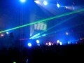ATB Future Fest