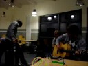 Radiopilot mit \"Monster\" unplugged