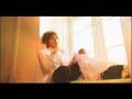DuelJewel - Aishu Melancholia [PV]
