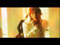 DuelJewel - Aishu Melancholia [PV]