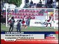 Candeias dá 1ª final da liga intercalar Candeias dá 1ª final da liga intercalar