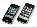 smart M88 mobile phone smart M88 mobile phone