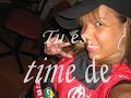 Flamengo