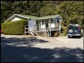 Otter Bay, Princess Bat