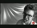 funny anger management commercial