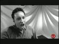 funny anger management commercial