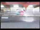 Vegas test Vegas test