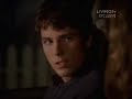 Check out rayningstar's profile for Episodes 1 through 11: www.youtube.com/rayningstarsThe guys buy a car but realise it's not as easy to upkeep as they thought. Debra and Jonathan are still recovering from their breakup while dealing with their upcoming birthdays. Ben and Sue's relationship hits a rough patch in Ms. Young's wake.