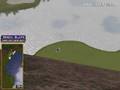 videos de Golden Tee Great Shot on Black Hills!