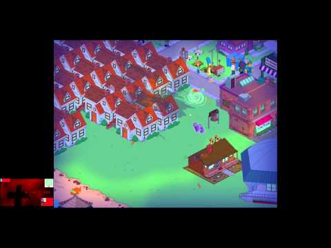 how to get more ghosts tapped out