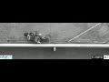 Dummy Moto Guardarrail 1