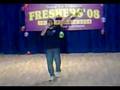 videos de dhindsa