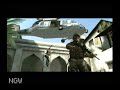 Army-of-Two-Somalia-