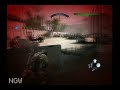 Army-of-Two-Somalia-