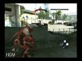 Army-of-Two-Somalia-