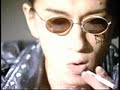 Buck-Tick - Love Letter
