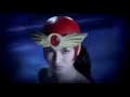 robitussin-darna-tvc.html
