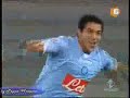 i migliori gol del 2007 in italia