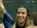 i migliori gol del 2007 in italia
