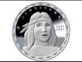 Amero Coin Reveals North American Union Conspiracy!