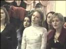 11 - 2006 11 12 - choirmephi letie - kgu - 1