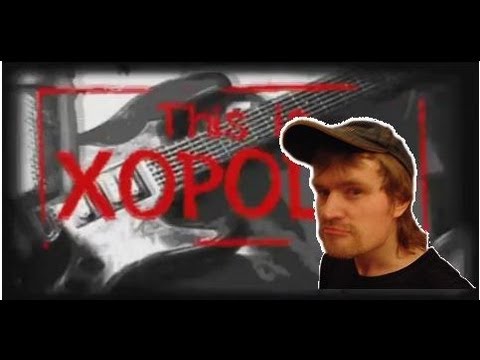 +100500 VS И это хорошо