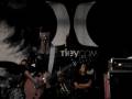 videos de MOV07825.MPG