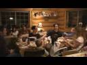 Thanksgiving Dinner