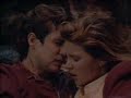 Fright Night 2 (1988)-- Roddy McDowall (11/11)