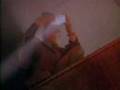 Fright Night 2 (1988)-- Roddy McDowall (11/11)