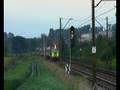 EU07-062, Lublin