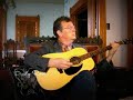parlor 01_0001.wmv